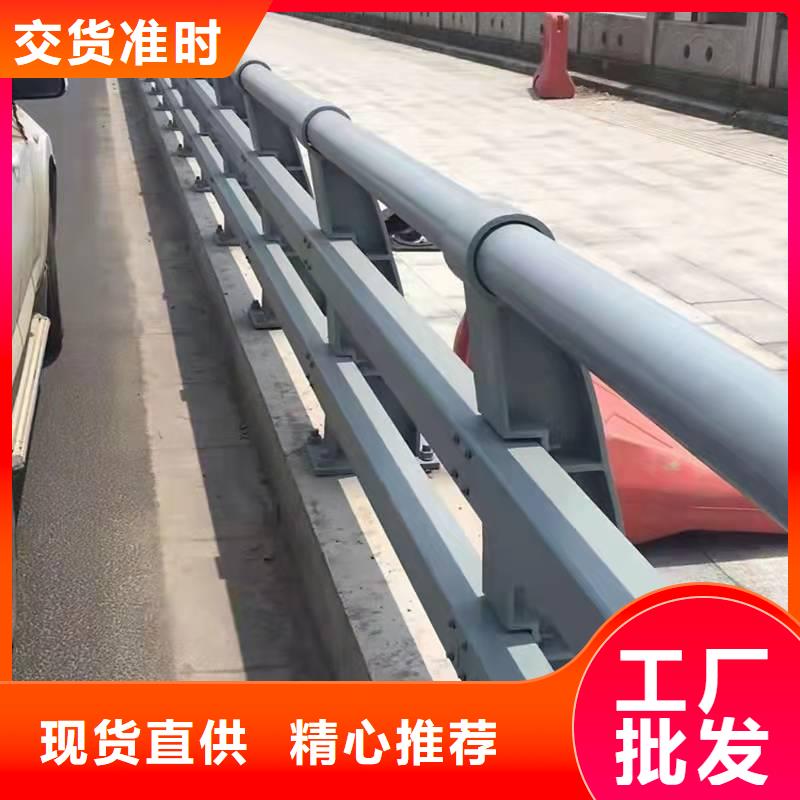 买桥梁防撞必看-高性价比直销厂家