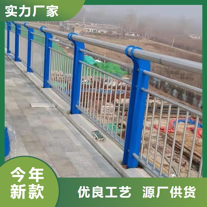 护栏,【高速开口栏网】实力厂家直销本地生产商