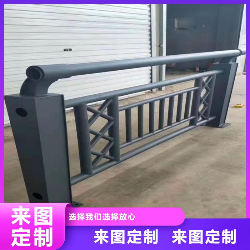 护栏-【高速开口栏网】诚信经营应用领域