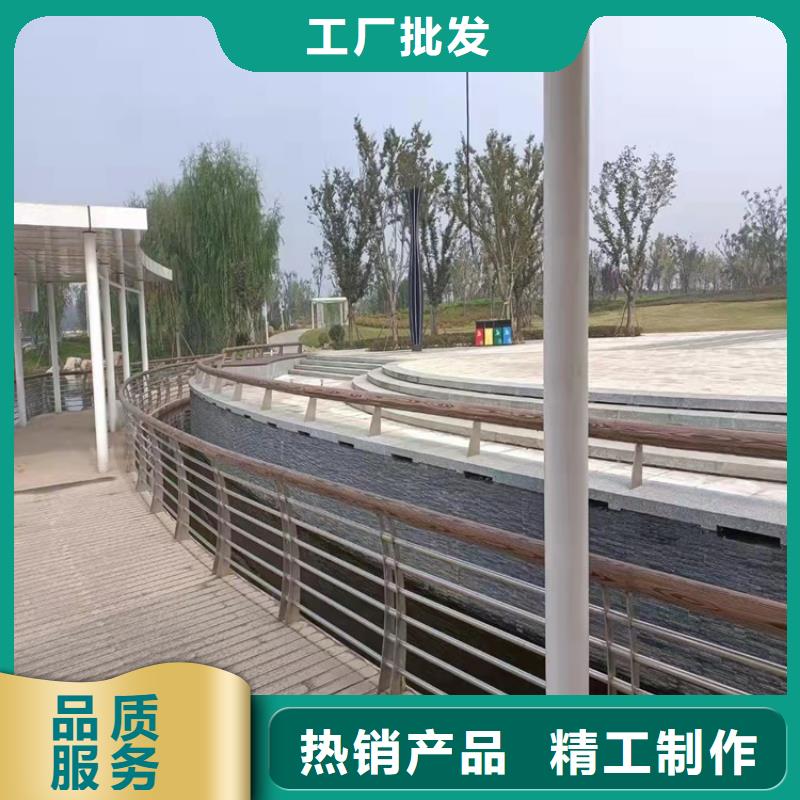 护栏政道路防护栏一对一为您服务专业生产品质保证