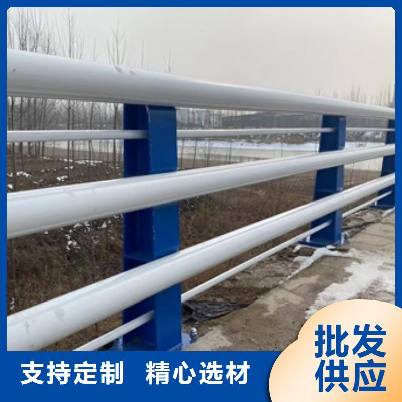 【护栏】【高速开口栏网】免费询价当地生产厂家