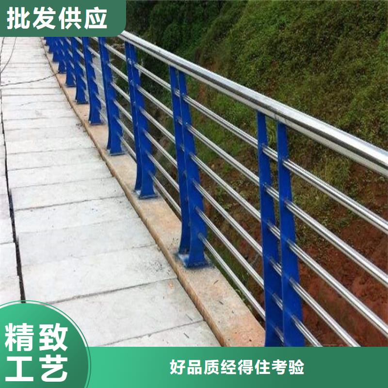 从事环波梁防撞护栏销售的厂家价格实在