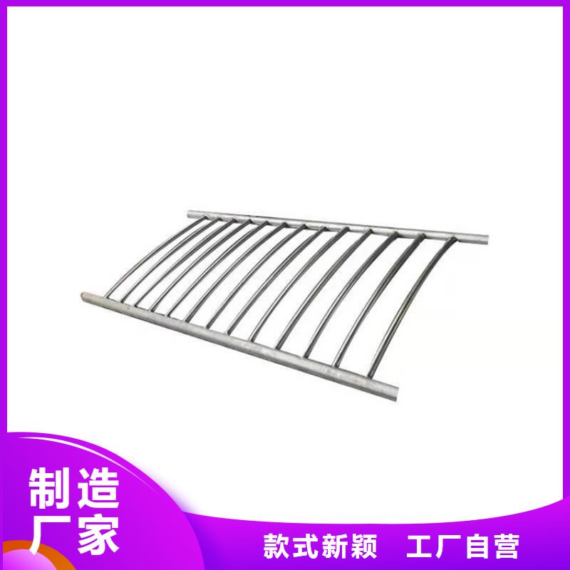 桥梁环波梁护栏现货批发价格做工精细
