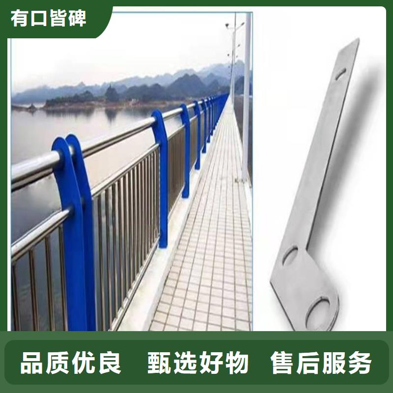环波梁钢护栏3天出货当地服务商