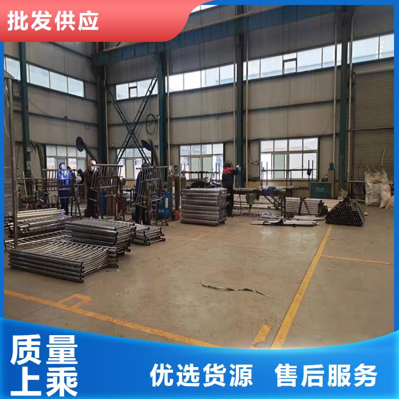 环波梁钢护栏-我们只做高品质厂家直销货源充足