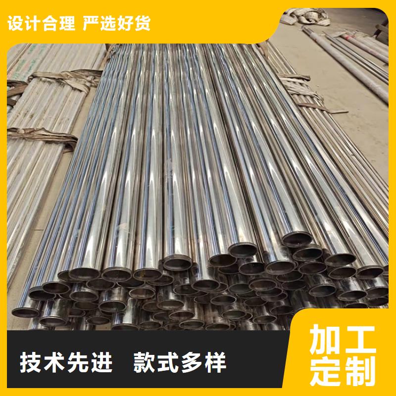 环波梁防撞护栏制作公司极速发货