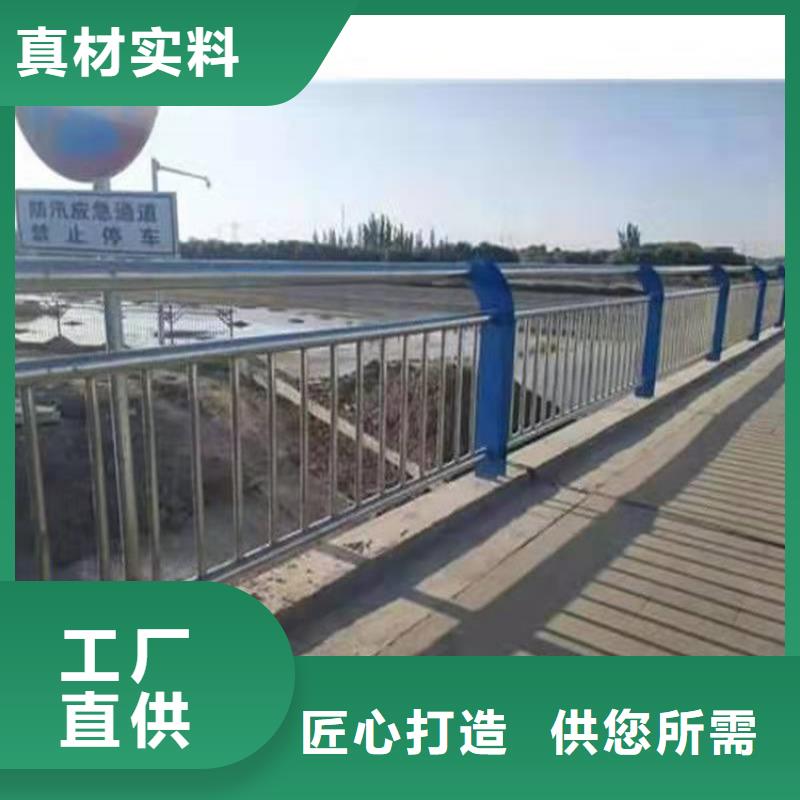 道路环波梁护栏厂家已认证行业优选