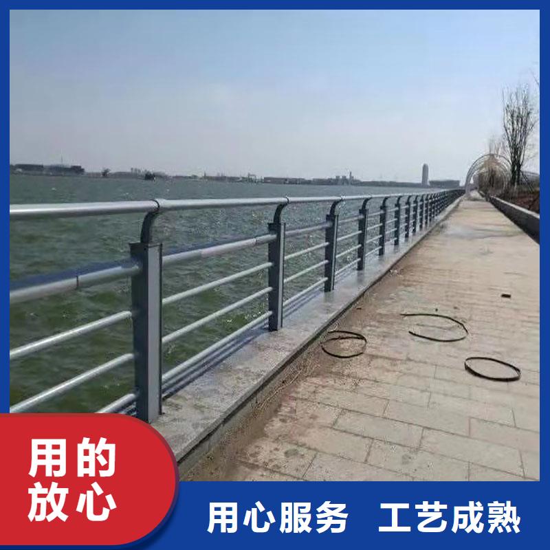 【景观护栏】,桥梁护栏厂家畅销本地货源报价