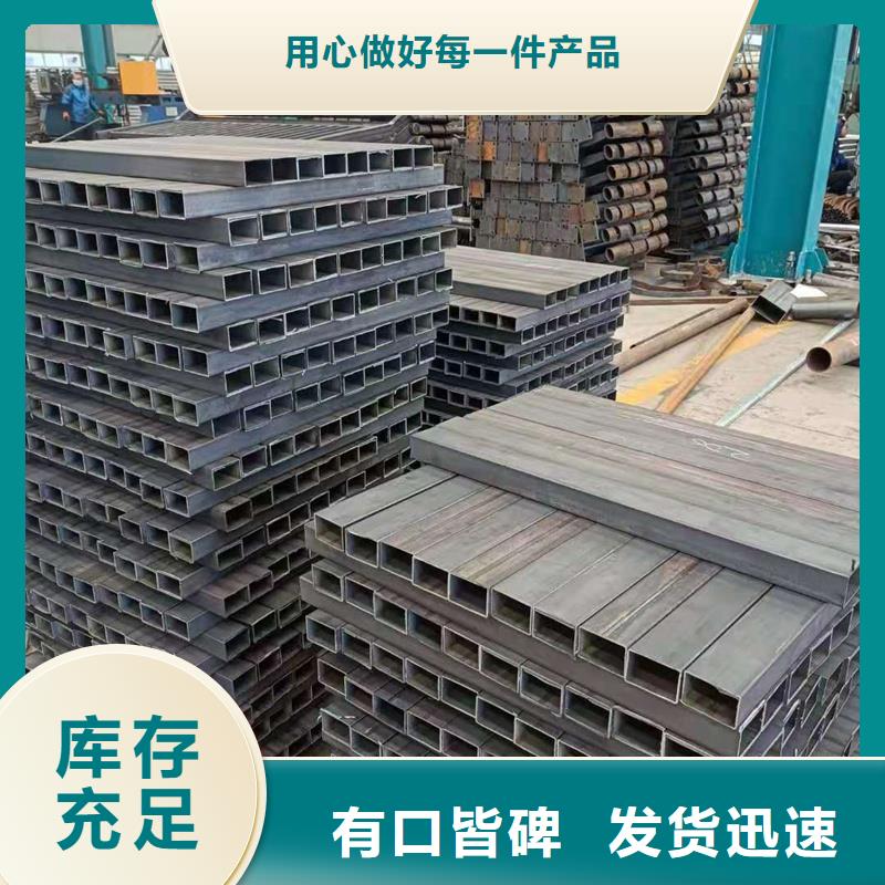 景观护栏河道护栏厂海量现货直销实力工厂