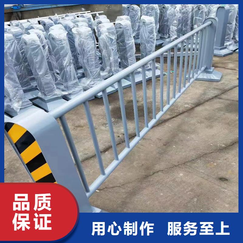 景观护栏不锈钢复合管厂家实力派厂家产地直供