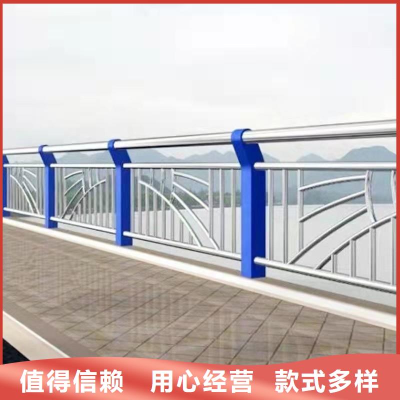 景观护栏LED灯光护栏现货销售质量无忧