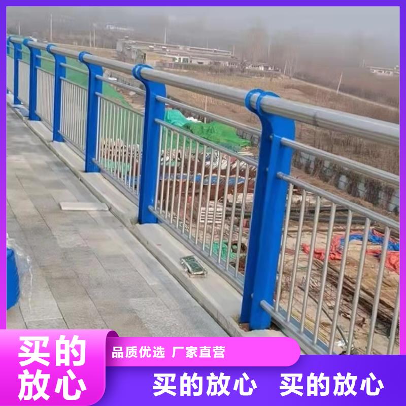 景观护栏道路护栏应用范围广泛做工精细