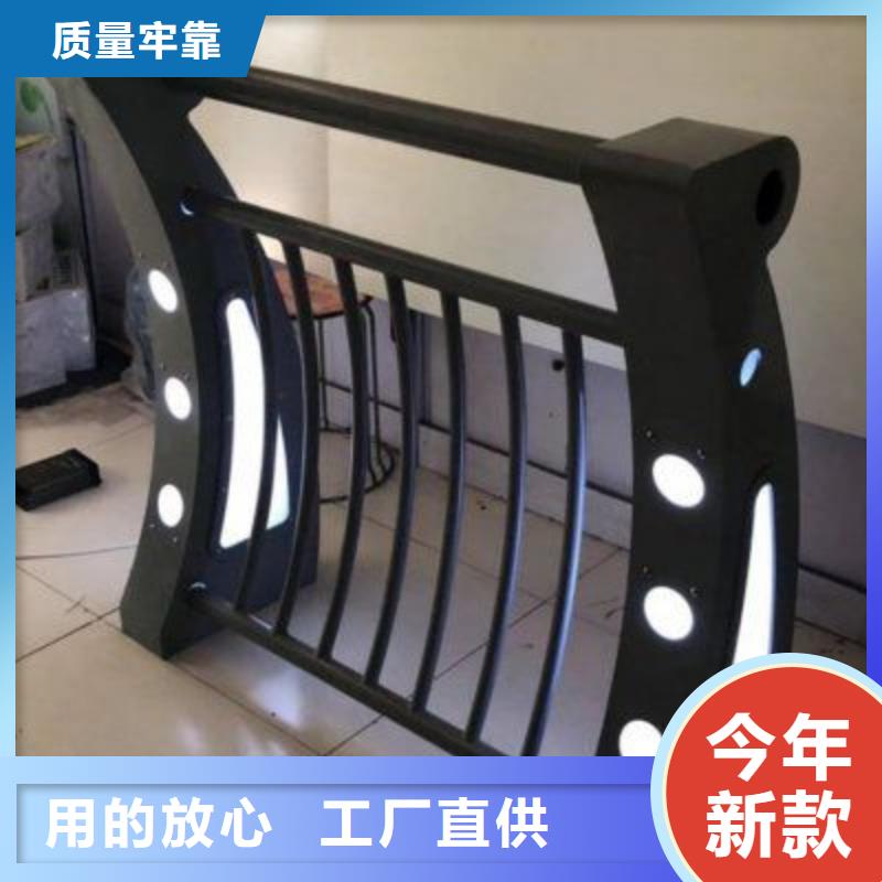 护栏q235b波形护栏板自营品质有保障厂家新品