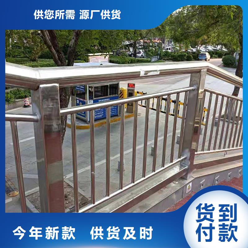 护栏-镀锌波形护栏厂诚信经营当地生产厂家
