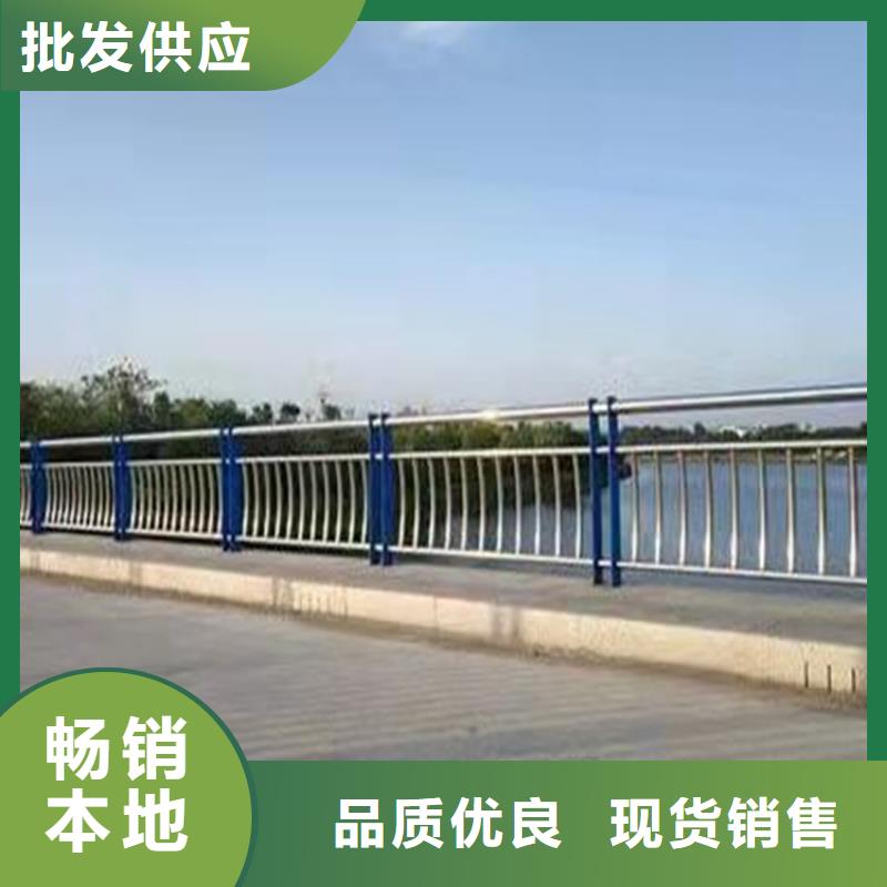 护栏,【不锈钢立柱】经验丰富质量放心当地制造商