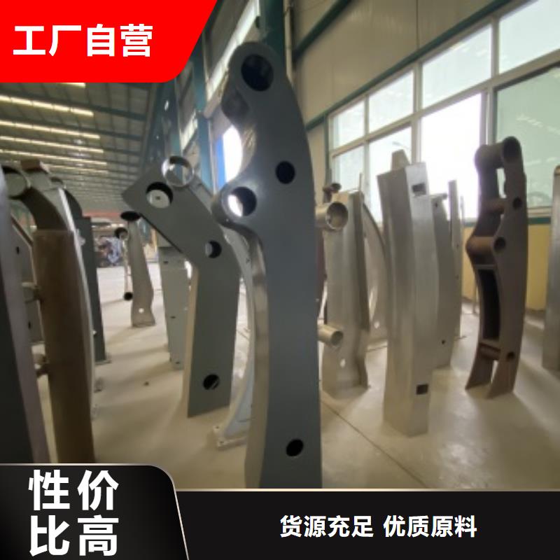 Q345E桥梁钢板立柱定做批发质量不佳尽管来找我
