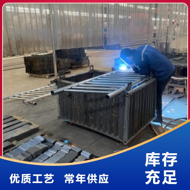 护栏防撞【护栏】物流配货上门自主研发