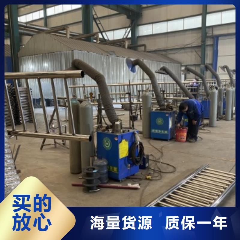 护栏道路护栏严选用料您想要的我们都有