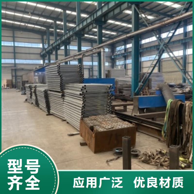 Q345E桥梁立柱厂家联系方式货真价实