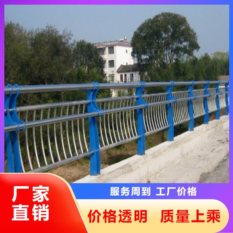 Q355D防撞立柱经久耐用品质保证实力见证