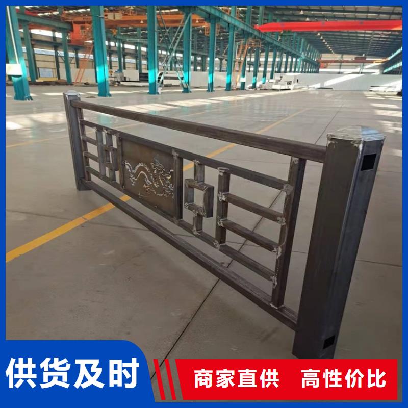 护栏LED防护栏杆正规厂家真正让利给买家