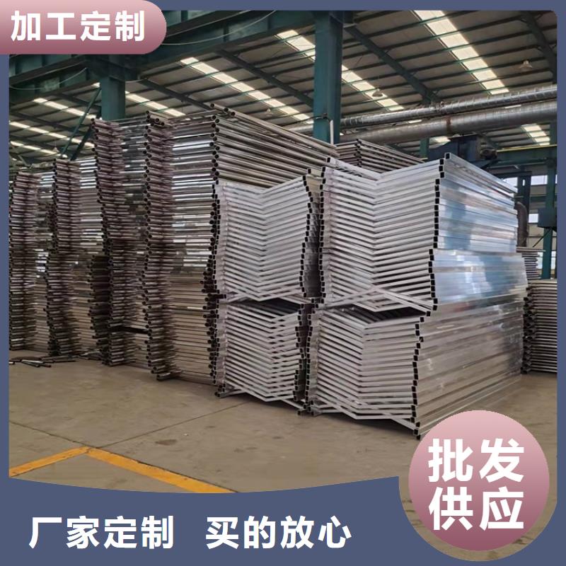 护栏【波形护栏】库存齐全厂家直供当地货源