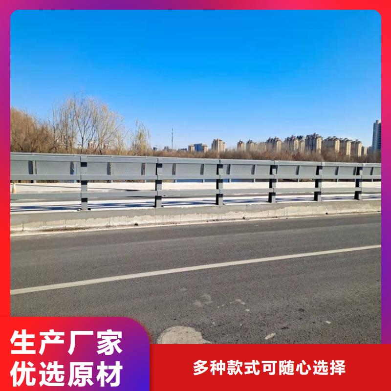 16Mn桥梁立柱来样来图当地生产商