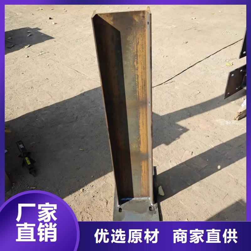 【护栏】_【铝合金护栏】打造好品质实体厂家