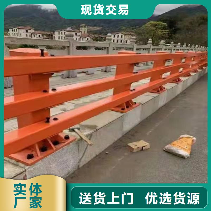 Q355C桥梁立柱设计方案本地配送