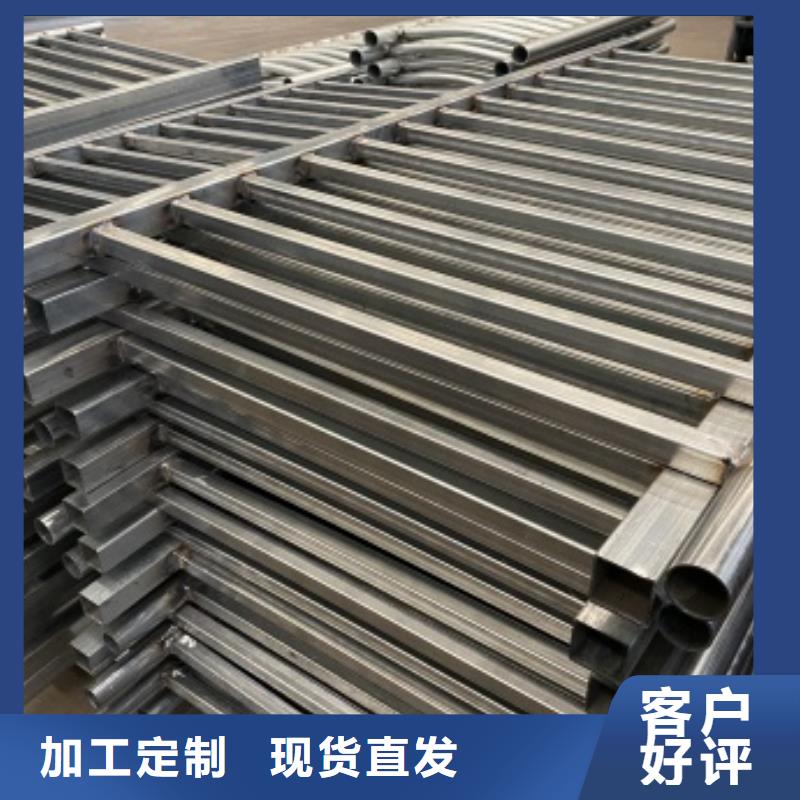 【桥梁护栏】,不锈钢复合管厂家多种规格供您选择当地品牌