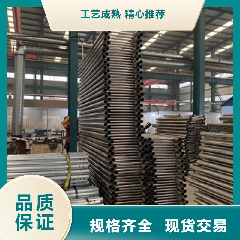 桥梁护栏,LED防护栏杆诚信厂家当地生产商