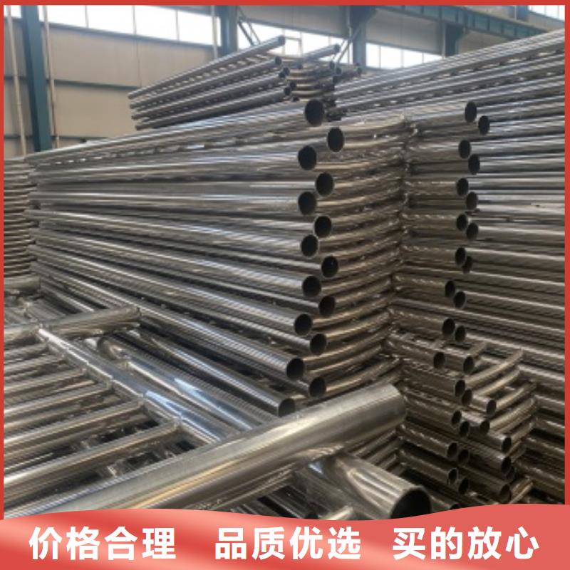 用户喜爱的钢丝绳防护护栏生产厂家好厂家有担当