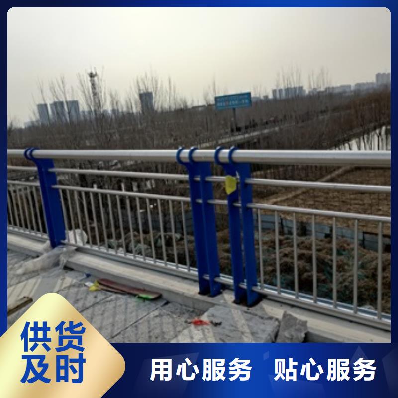 专业销售桥梁防撞-放心当地制造商
