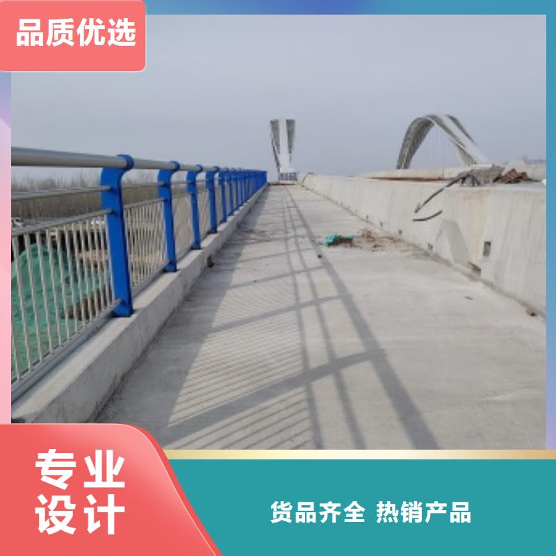 Q355C防撞立柱购买认准实力厂家当地供应商
