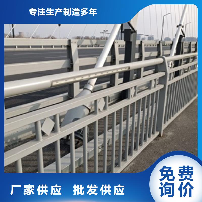 #钢板立柱#-价格优惠按需定制真材实料
