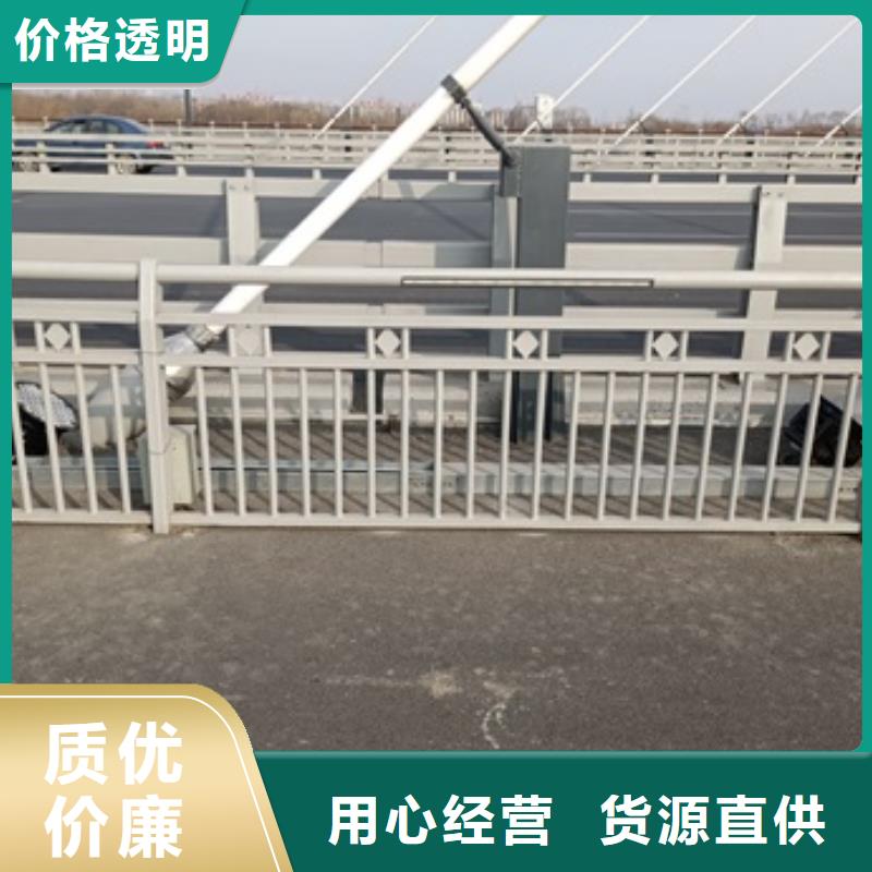 销售不锈钢复合管的厂家同城经销商