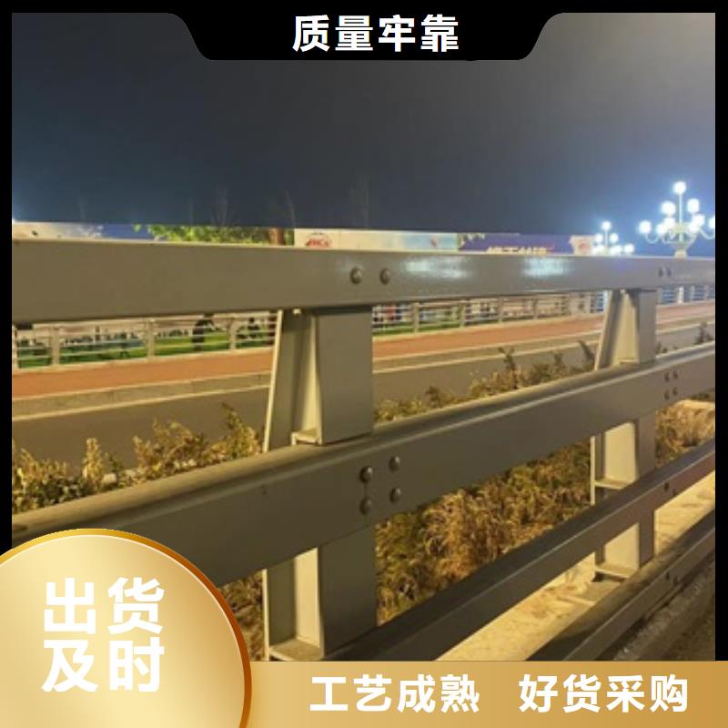 钢板立柱定制-厂家直销丰富的行业经验