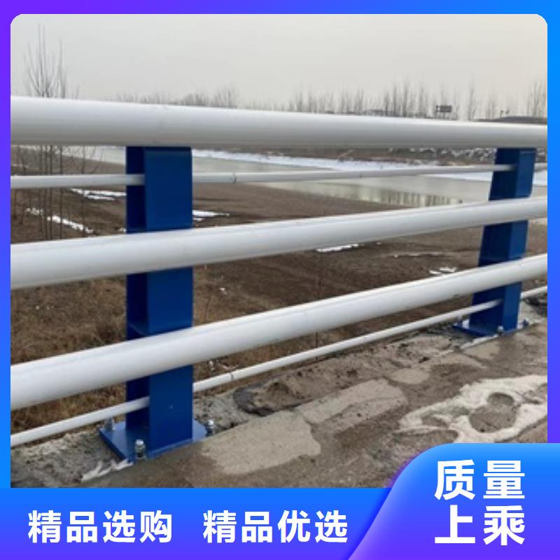 发货及时的防撞钢板立柱生产厂家您想要的我们都有