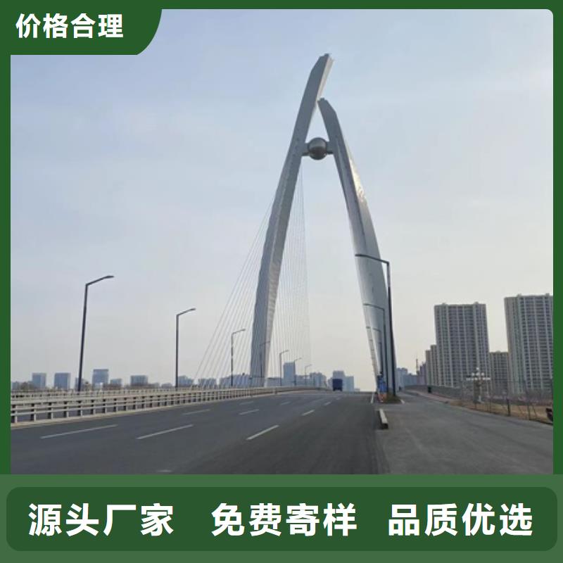 性价比高的灯光护栏批发商为您提供一站式采购服务