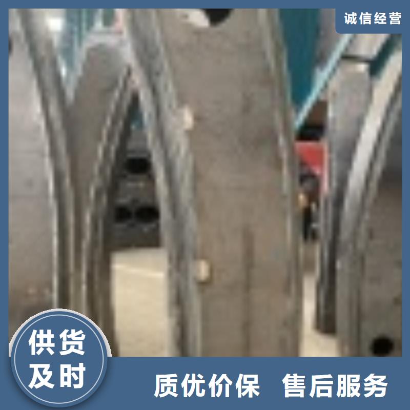 不锈钢桥梁栏杆2025已更新（今日/公司）多年实力厂家