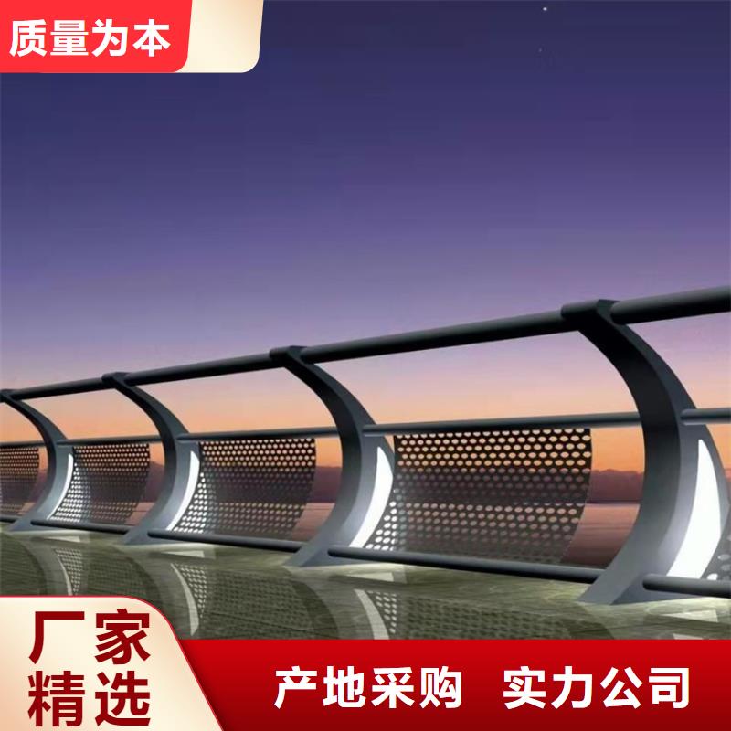 定安县铸铁防撞立柱厂家，放心之选可放心采购