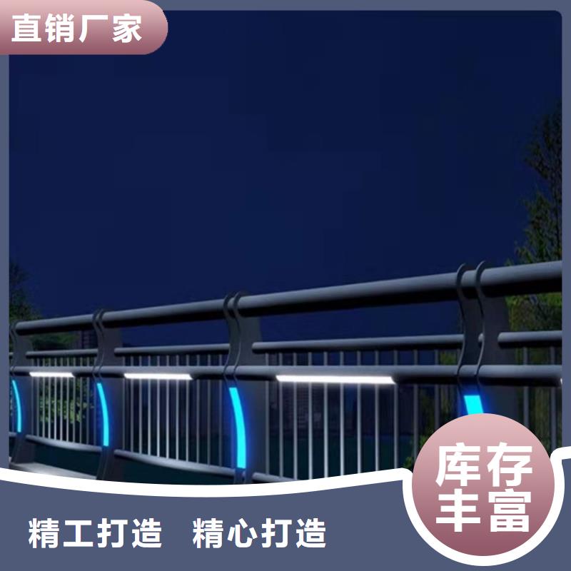 防撞钢板立柱、防撞钢板立柱厂家-型号齐全规格齐全