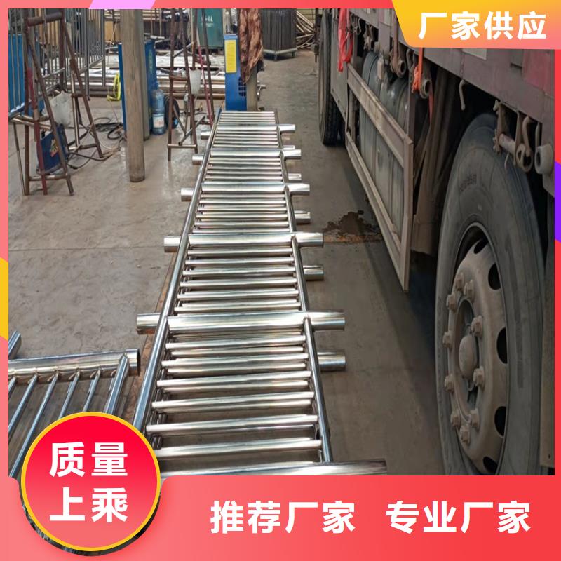 铸铁护栏立柱厂家-认准亿邦金属制造有限公司支持定制加工