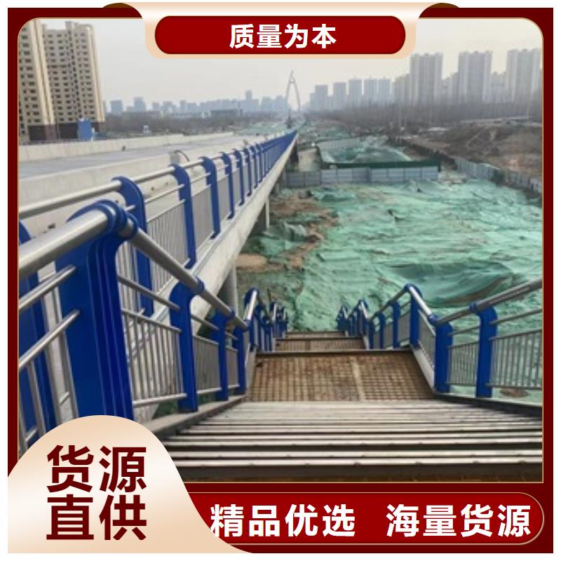 钢格栅厂家厂家直销源头厂家供应