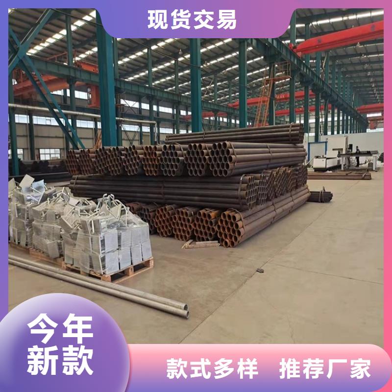 桥梁工程立柱可按需定制物美价优