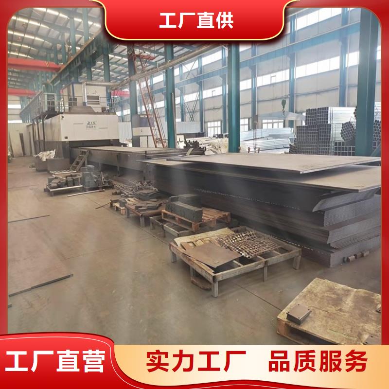 ：铸铁桥梁防撞立柱供货商当地生产商