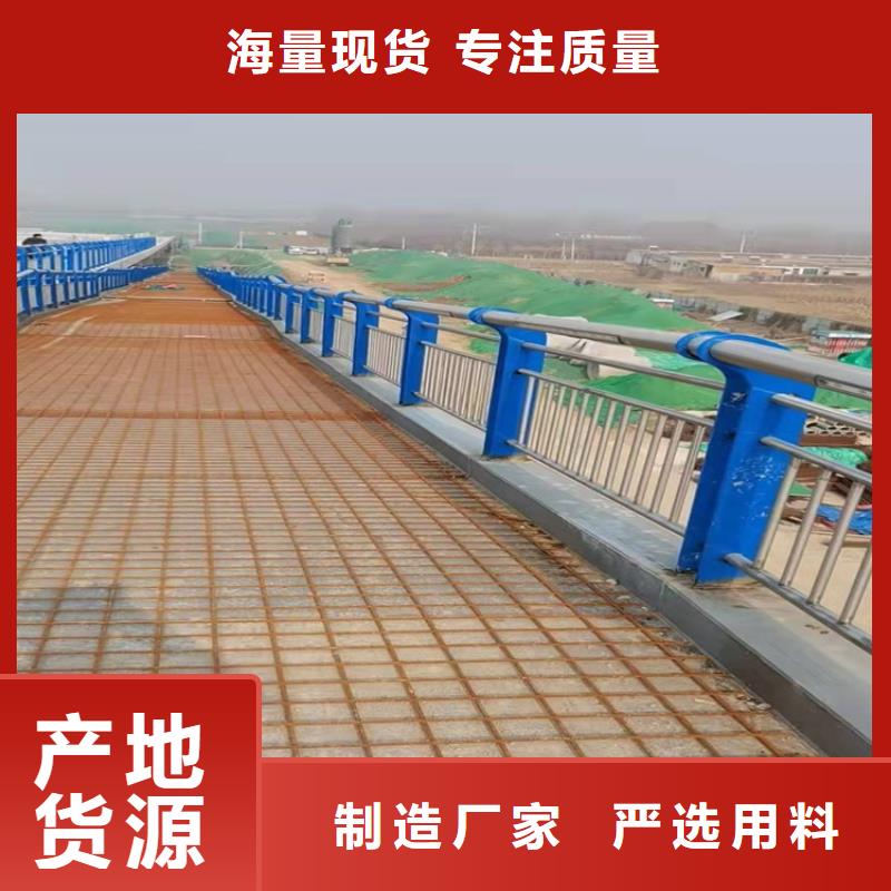桥梁立柱厂家价格合理使用方法