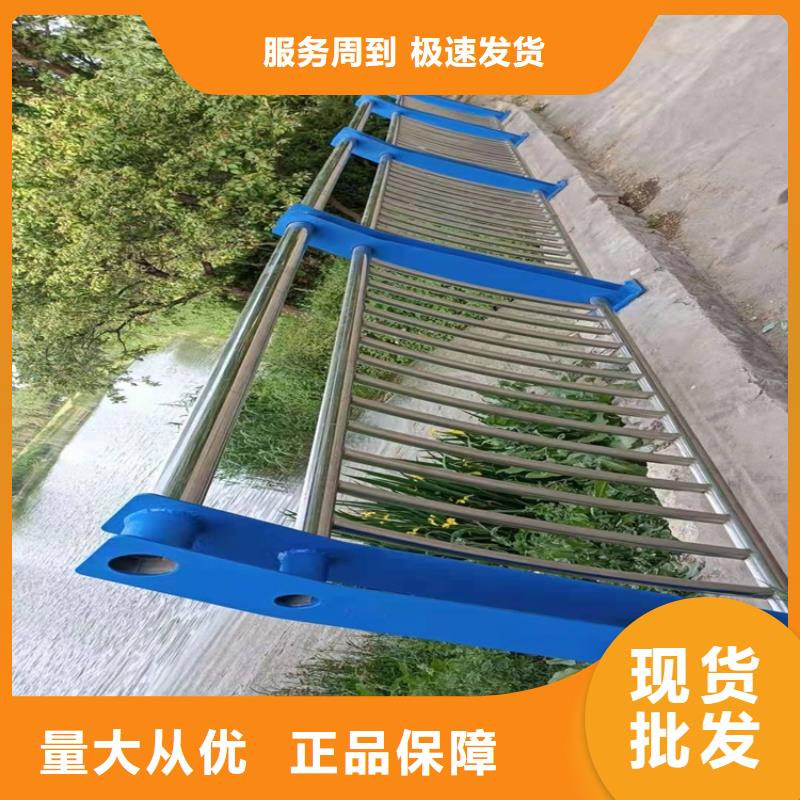 桥梁钢板立柱工厂联系方式优选厂家