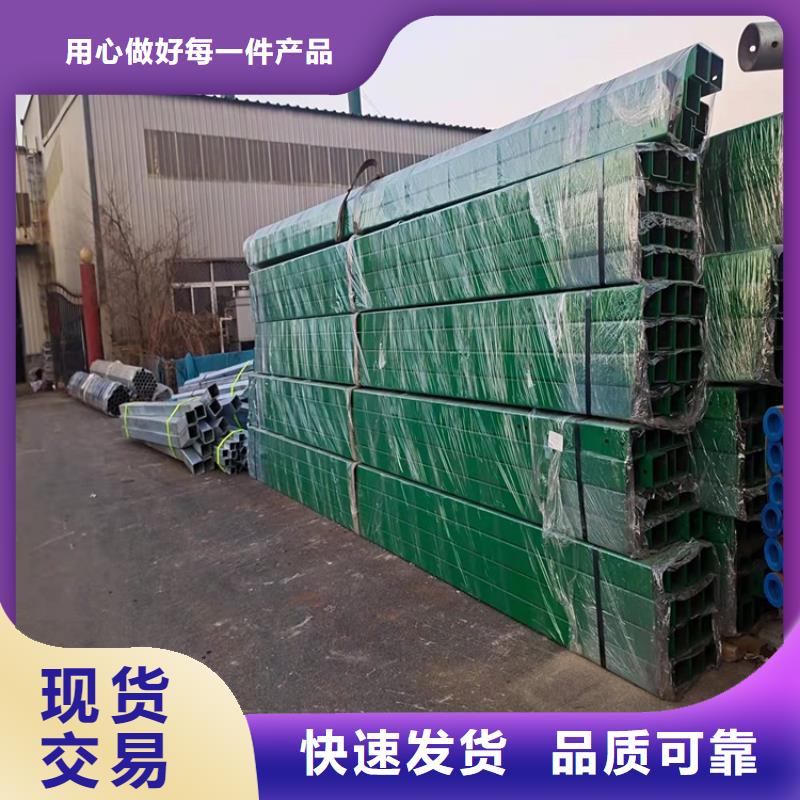 找铸钢防撞立柱-实体厂家可定制