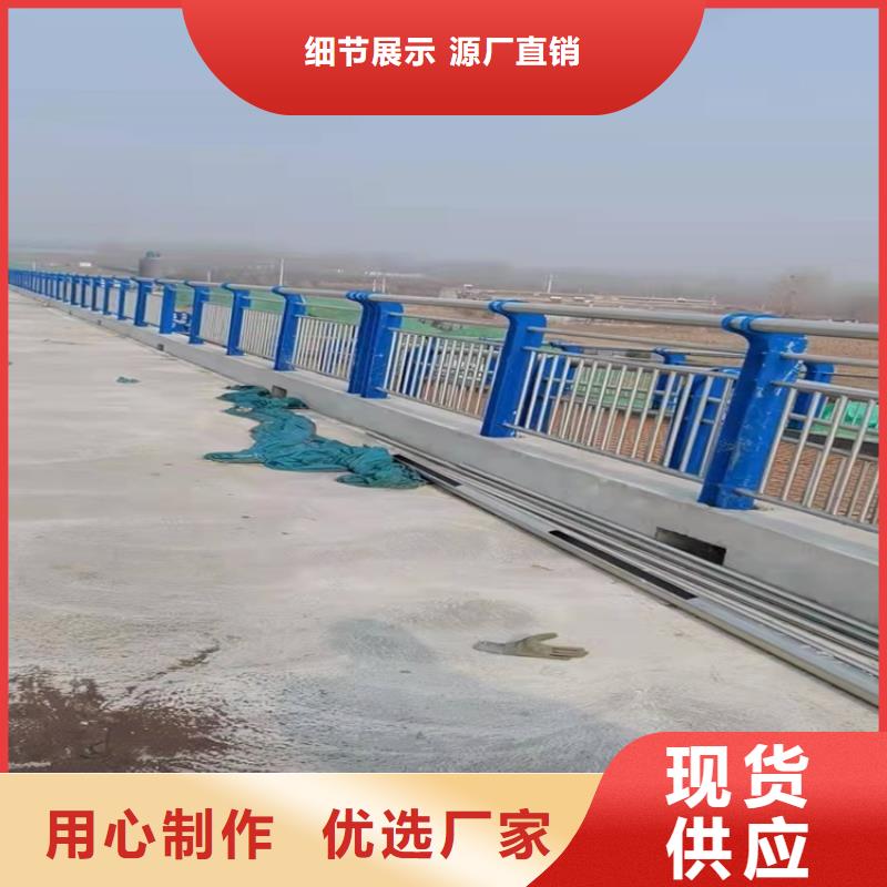 铸铁立柱厂家，货源足拒绝伪劣产品